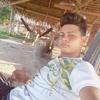 elissandro neves - @elissandro.neves - TikTok