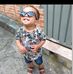 Elissandro Neves Santana Sandrinho - Facebook