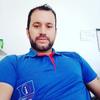 elissandroneves23 - @elissandroneves23 - TikTok