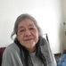 Elisse Aune - Facebook