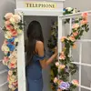 💕🌸🌺🎀 - @anelisse.sanchez - TikTok