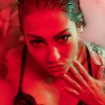 Eisse Sanchez - @elisse_sancheza_7912 - Instagram