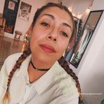Elisse Regina Muñoz Sanchez - @eliregina.munoz - Instagram
