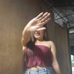 Elisse Sanchez - Facebook