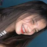Elisse Sanchez - @elisse.sanchez - Instagram