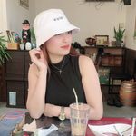 Elisse Sanchez - @ellise102190 - Instagram