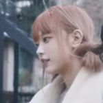 Elisse Sanchez - @girl.y8374 - Instagram