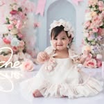 Maria Brianna Elisse Sanchez - @mariabriannaelisse - Instagram