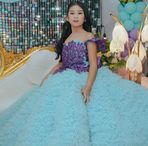 Sofia Elisse Sanchez-Mapa - Facebook