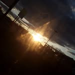 elisur clemente - @elxsur - Instagram