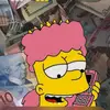 elisurclemente082008 - @elisurclemente082008 - TikTok