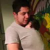 Elit Gonzalez356 - @elitgonzalez6 - TikTok