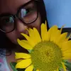 Elit Gonzalez877 - @elitgonzalez0 - TikTok