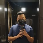 Elit Gonzalez - @elittbp - Instagram