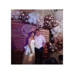 Elit Gonzalez - @elit.gonzalez.39 - Instagram