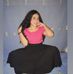 Elit González - Facebook