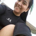 Elit Gonzalez - @elit.gonzalez.758 - Instagram