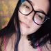 Elit Gonzalez - Facebook