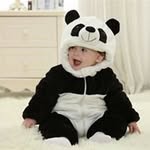 Ělît Gônzâlêz - @gonzalez.elit - Instagram