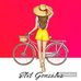 Elit Gonzalez - Facebook