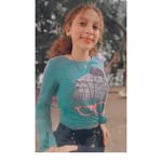 Elit Gonzalez - @gonzalez_elit - Instagram