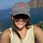 Elit Gonzalez - @elitgonzalez22 - Instagram