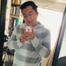 Elit Gonzalez - Facebook
