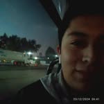 Elit Gonzalez - @elittgp - Instagram