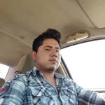 Elit Gonzalez - @elit.gonzalez - Instagram