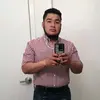 Elit Gonzalez - @elitgonzalez686 - TikTok