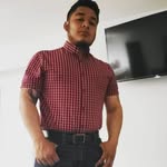 Elit Gonzalez - @elit.gonzalez.14 - Instagram