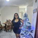 Elit Gonzalez - @eg965821 - Instagram