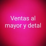 Elit González - @elitgnzlz - Instagram