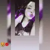 elit. González - @elit..gonzlez - TikTok