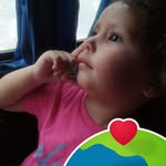 Elit González - @7644_elisa - Instagram