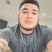 Elit Gonzalez - Facebook