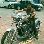Elit Gonzalez Lopez - @salvadorelit.gonzalezlopez - Instagram