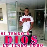 Elit Gonzalez Paredes - @gonzalezparedeselit - Instagram