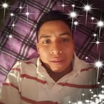 Elit Gonzalez Sanches - @elitgonzalezsanches - Instagram
