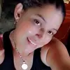 elita - @elitagonzalez_ - TikTok