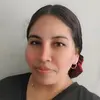 Elita Gonzalez - @elita.gonzalez6 - TikTok