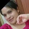Adelita Ramirez - @adelita.ramirez502 - TikTok