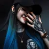 Anelita Ramirez - @anelita.ramirez - TikTok