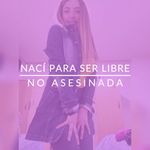 eliana ramirez - @elita_ramirez_ - Instagram