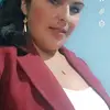 elita1ramirez - @elita1ramirez - TikTok