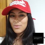 Elita Del Carmen Tomanguilla Ramirez - @elitadelcarment - Instagram