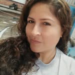 Elita Delgado Ramirez - @elitadelgadoramirez - Instagram