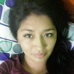 Elita Huaylinos Ramirez - @elitahuaylinosramirez - Instagram