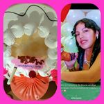 Elita Irureta Ramirez - @iruretaramirez - Instagram