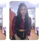 Elita Medina Ramirez - @elita_medina_ramirez - Instagram
